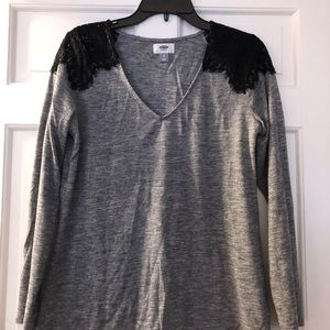 BOGO! Old Navy Top